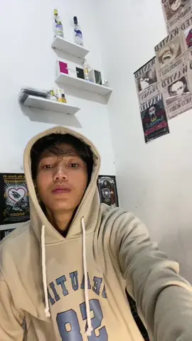 Gabisa wink #masshuda22 