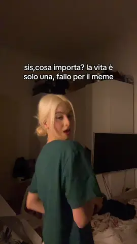 #perte #foryou per jl meme 🤪