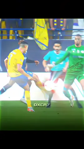 Crowd's reaction 🤯🤯🤯 | Cristiano Ronaldo edit | #cristianoronaldo #cr7 #alnassr #edit #futebol #fyp #viral #blowthisup #4k 
