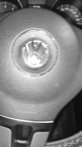 #golf6gti #💵💴💶💷🤑💰 