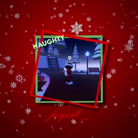 first post!! (edit time: 2hr) i kinda like this one 😍 #fyp #christmas #viralvideo #edit