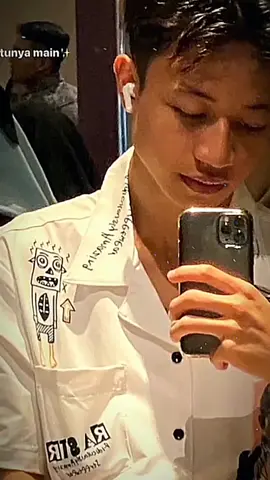 Na'am suami ku😌💐@zai #zai #xybca #fyp #trend #bubnyazai #masukberanda 