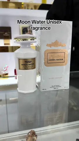 #creed #silvermountainwater #creedsilvermountainwater #tiktokmademebuyit #makemeviral #fyp #dupe #blackfriday #fragrance #bargain #perfume 