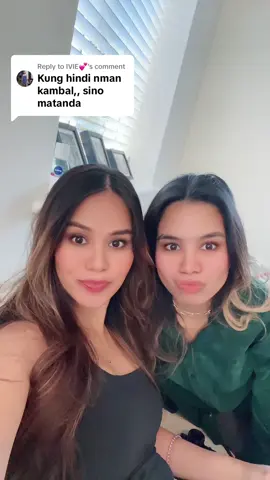 Replying to @IVIE💕 #fyp #foryou 