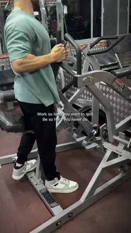 Work so hard as you can #CapCut #gym #gymmotivation #gymworkout #Lifestyle #abudhabi #uae #bodybuilding #dubai #motivation #workout #backworkout #shoulderworkout #chestworkout 