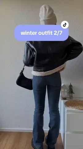 winter outfit 2/7  #grwm #winteroutfit #winterfashion #elegantstyle #fashioninspo #getdressedwithme #stylingoutfits #everydayoutfit #unioutfits #simpleoutfitideas #girls #womensfashion #whattowear #styleinspo2023 #dc #ukrainegirl #українськийтікток #украінцівнімеччині #winter #fashion #winterfashion 