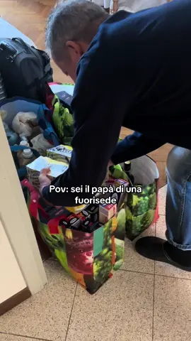 Un razzo missile da Olbia #fyp #perte #uni #dad 