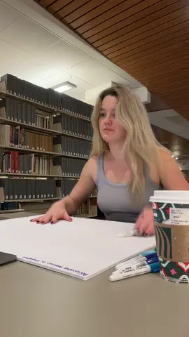 FINALS SZN LETS GET IT 