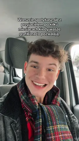 Oznacz kogos za kim tęsknisz😥  Dlaczego nikt o tym nie mowi ze tak wyglada przyjazn w dorosłości? 😭🥺 #relacje #przyjazn #doroslosc #trend #funny #przyjaciele #najlepsiprzyjaciele 