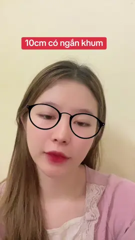 Anh em đc bao nhiêu#yeusinhly #sinhlynamkhoa #nhathuochongson #sinhlynamnu 