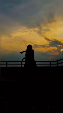 #fyp #foryou #foryoupage #tiktokbangladeshofficial #dance #dancechallenge #dancer #dancebdgirl #1m #1millionaudition #viral #viralvideo @For You @TikTok Bangladesh @TikTok