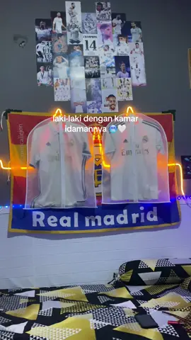 cukup dingin dan sangat nyaman 🥶🤍 #realmadrid #kamaraesthetic #kamaridaman #madridista #halamadrid #football #xbcyza #fyppppppppppppppppppppppp 
