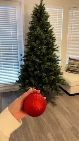 💥🎄🎅🏻❤️✨ #fireintheholechristmas #christmastree #christmas #candycane #christmas  #fyp #trending #navidad #christmastreedecor