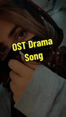 Akhiyan Nu Teri Deed Di❤️🙊🎧 Repost my vedio 🥰#song #lyricsvideo #ahsan_editx #viral #vedio #foryou #foryoupage #fyp #10million #viewsproblem😭 #ahsan_editx756 