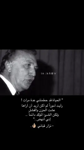 رابط قناتي تلجران في البايو 🔗 ): #fyp #foryou #foryoupage #اكسبلورexplore #comeplay #اكسبلور_تيك_توك #نجران 