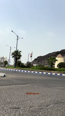 اخر شي شفت التفتيش😂💔#عدن #تصويري📸 #اكسبلورexplore #زيدان_العوذلي #ابين_لودر #بلادي 