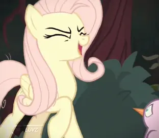 || SO BITTER!!! || #mlp #mlpedit #mlpfandom #fyp #foryoupage #fluttershy #fluttershymlp #fluttershyedit #mlpluvz #edit #edittok 
