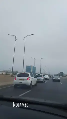 #وهران 