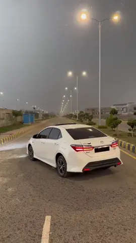 💔#💔🥀  #syed_asad_imran  #AsadE_Commerce #foryoupageofficiall #order #dropshipping #amazon #shopify #trading #tiktok #grandi #karachi #