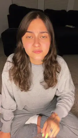 had you in the first half #ad #tiktokshop #pickshop #mandala 