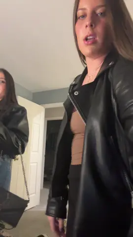 @Jade_McDOnnell i miss u already 