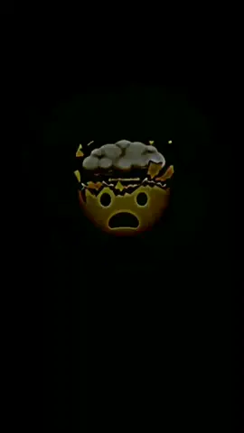 #بنت_كارتي_بوبيلار #راي_جديد_2023 #قصف #شاشة_سوداء #راي_جديد👻🤪 #راي #تصميم_فيديوهات🎶🎤#رايكم_يهمني  #شاشة_سوداء_تصاميم #تصميمي❤️ #تصميم_فيديوهات🎶🎤🎬تصميمي🔥#foryo  #راي_جزائري💞🇩🇿🥰❤🎧 #2023 #algerie🇩🇿 #marco #راي_جزائري💞🌼 #راي_جزائري_ويبقا_جزائري👌🏼 #تصميمي #راي_جديد_2023 #تصميم_شاشة_سوداء🎥🖤✨ #تصميمي🎬 