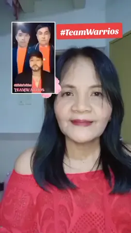 #duet with @Jeny Rose 25❤  My simple entry😘 #wteamnatic  #teampraning😜🤪  #jenyrose25❤  #genygustilo  #gietiktok  #fishvendorngalbay  ♥️Judges @josanchez111  @jocabrera8176  ♥️Validator @jenyrose25  ♥️Sponsors @genygustilo  @maricelmontealegr8  @lovely_ghie 