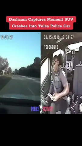#cops #copsoftiktok #cop #police #fyp 