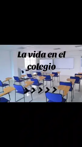 la vida en el colegio 🙂💗#ツ💞#fypシ‼️ #destacametiktokツ💞 #fypシ゚viral #videosparadedicar #dale❤️ #dalelikeeeeee #destacame #parati #foryoupage #videosparadedicar😍🥰 #fppppppppppppppppppp #fypシ #videosparadedicar😍🥰 #destacametiktokツ💞 #parati 