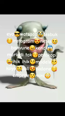 #mariadi #potokopi #cemet mp4 mariadi #fypシ゚viral #meme #ngakakkocak #mariadipoto #beranda #liriklagu #cemetmp4 #tiktokberandafyp #fyppppppppppppppppppppppp 