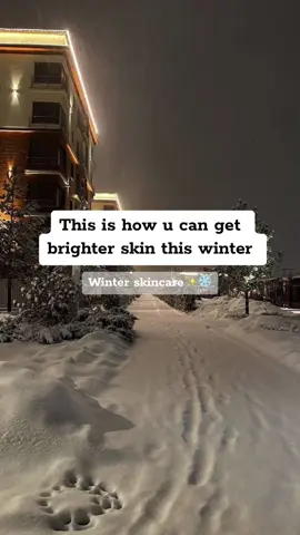 Like & share#foryoupage #viraltiktok #viral #foryou #trending #foryoupageofficiall #skincare@Nirvana Botanics 💕