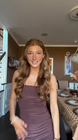 CHECK OUT MY YOUTUBE @ CARMMIEE #iam20 #ginger #gamer 