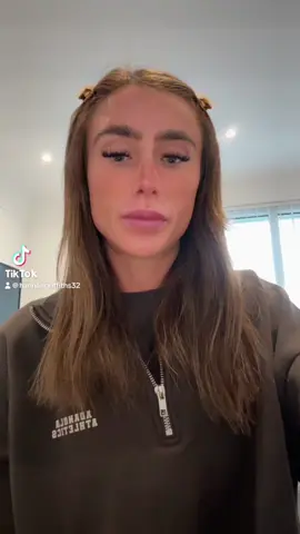 Thank you @Adanola for a gorgeous yoga morning in Manchester🧘‍♀️🤍 #adanola #event #yoga #adanolaevent #fyp #fypシ #manchester 