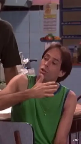 A Pessoa não pode ser assim ser certinho o tempo inteiro #agostinhocarraratx 