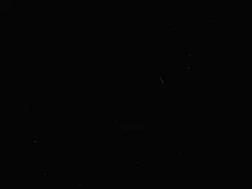 كما الريشه يا طير يا ضاوي 🪶🤎. - #اكسبلور #اكسبلورexplore  #ابو_بكر_سالم #السعوديه #كما_الريشه  #اغاني #fyp #foryou 