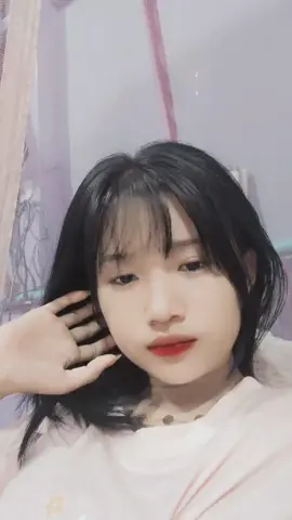 အသည်းနှလုံးမရှိတဲ့ လူနင်က#tiktokmyanmar #မြက်ပါများလို့အမြင်ကပ်နေpl #mayhninthet 