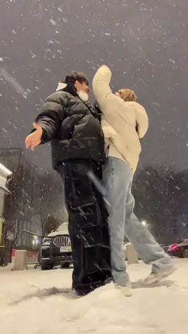 штаны остали целы😂