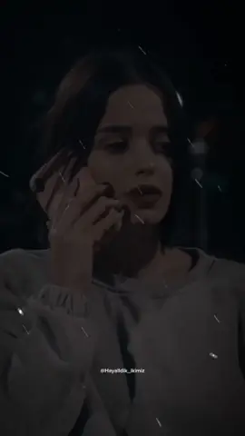 #keşfet #kesfetbeniöneçıkart 