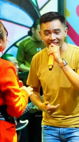 Cintaku Hanyalah Untukmu Duhai Kekasihku | Duet Mesra Gery Mahesa ft Tasya Rosmala - Prasasti Cinta #gerymahesa #tasyarosmala #gersya #nabilamusic #prasasticinta #foryou #foryoupage #fypdongggggggg #fypシ゚viral #fyp #musiktrending #viraltiktok #koplo #koplotiktok #koplodangdut #koploviral #koplojawatimur #dangdut #dangdutjatim #dangduttiktok #dangdutviral #dangdutkoplo #musikviral #musikdangdut #trending #viral #viralvideo #n2dt #n2dtmusik 