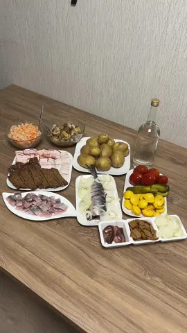 #водка #самогон #россия #силётка #пить #славяне #ссср #пить #русскийстол 