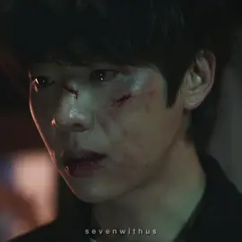 HIS ACTING HERE LITERALLY>>>>>> 😭 #castawaydiva #castawaydivakdrama #chaejonghyeop #kdrama 