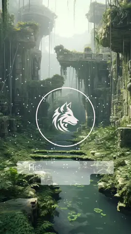 Chillstep = Relaxing  #melodicdubstep #chillmelodies #chillmusic #chillstep #edm #edmtiktok #edmtiktokfyp #edmproducer 