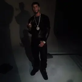 #anuel #ozuna #rhlm #parati #lyrics #greenscreen #_angel_lyricss @ANUEL 