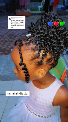Replying to @sumifashions256 