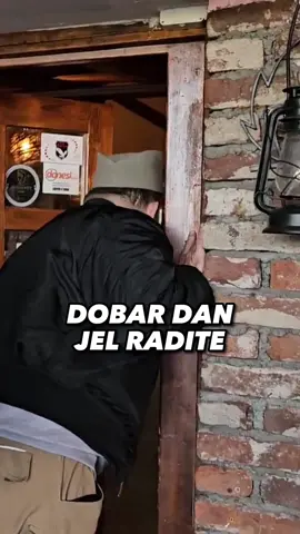 #hugestaff #debeli #sremac #steva #đubre 