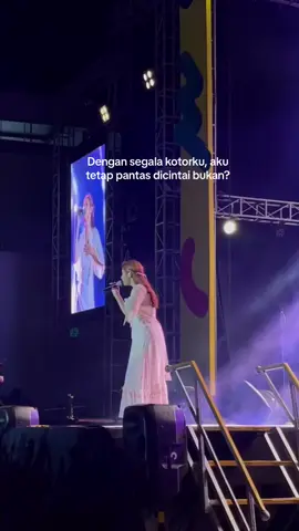 siapapun kamu, kamu pantas dicintai #nttpride🏝🔥 #kupangtiktok #yourmood #nttpride🏝 #kupangntt 