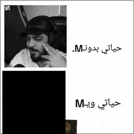 ييوعلي 😔👍🏿.#بؤس_عراقي #الشعب_الصيني_ماله_حل😂😂  #fyp 