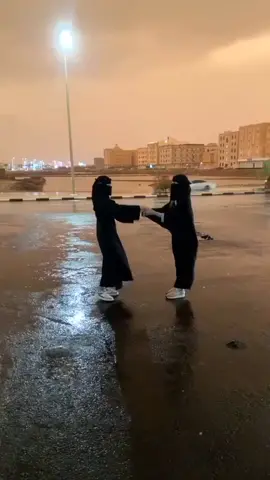 #saudiarabia #saudi #saudigirl #riyadh #jeddah #foryou #fyp #viral #explore #سعوديه #بنت #نقاب #بنت_سعوديه #الرياض #جده #اكسبلور #عراق #مصر 