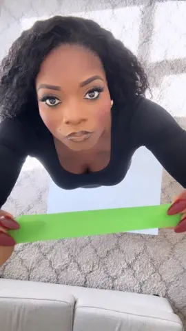 Yall been asking to see this axx shake so bad here you go 🤣 #ceilingchallenge #ceilingstrend #foryou #comedy #couplecomedy 