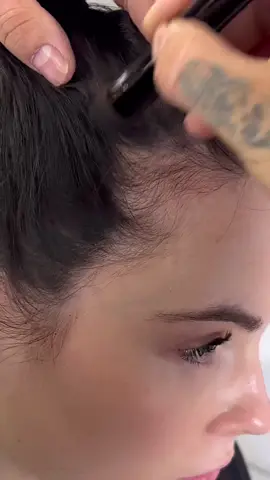 “Revitalize your look effortlessly! THICK FIBER’s root touch-up powder, equipped with an innovative brush, seamlessly conceals thinning hair. 💁‍♀️✨  Available on Amazon!  #ThickFiber #RootTouchUpMagic #HairThickeningSolution #WomenHaircare #HairVolumeBoost #HairlinePerfection #ThickHairNow #amazonfinds  #thinninghairwoman #hairlinepowder -#hairlossconcealer #جمال_الشعر #مسحوق_تغطية_الجذور #حل_تكثيف_الشعر #العناية_بالشعر_للنساء #Haarverjüngung #Haaransatzpuder #Haarverdichtungslösung #Frauenhaarpflege #CuidadoDelCabelloFemenino #AumentoDeVolumenDelCabello #PerfecciónDelNacimientoDelCabello #CabelloGruesoAhora #BellezaDelCabello #PolvoParaCabello #cuidadodelcabellofemenino 